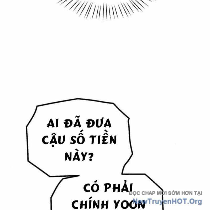 Thiên Tài Bình Dị - Chương 30 - ảnh 16