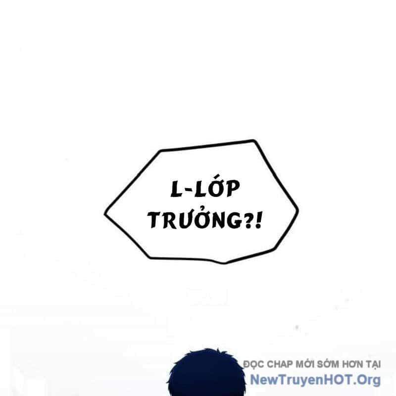 Thiên Tài Bình Dị - Chương 30 - ảnh 26