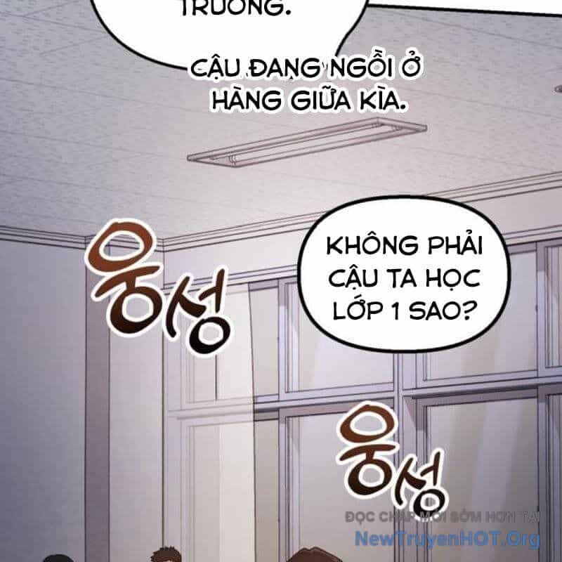 Thiên Tài Bình Dị - Chương 30 - ảnh 41