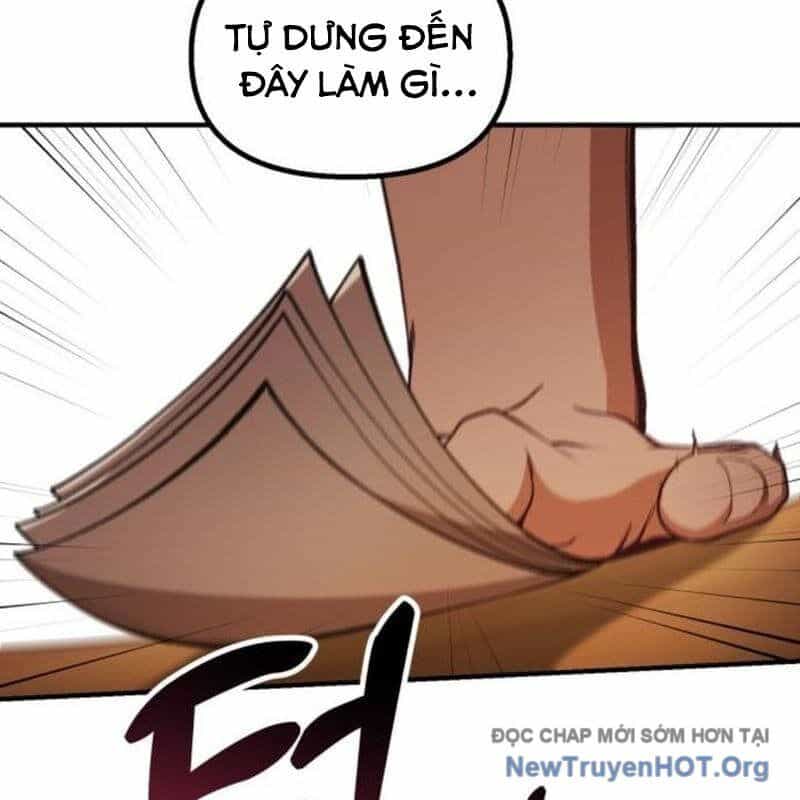Thiên Tài Bình Dị - Chương 30 - ảnh 45