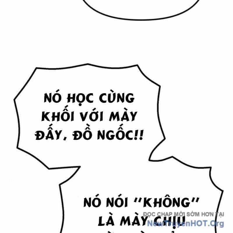 Thiên Tài Bình Dị - Chương 30 - ảnh 69