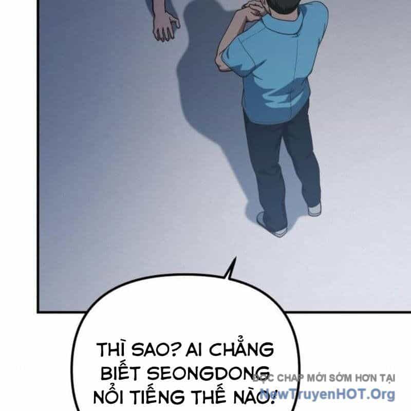 Thiên Tài Bình Dị - Chương 30 - ảnh 73