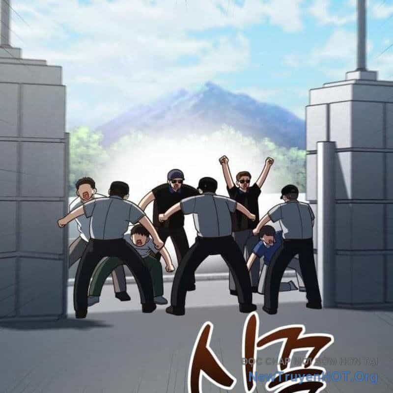 Thiên Tài Bình Dị - Chương 30 - ảnh 82
