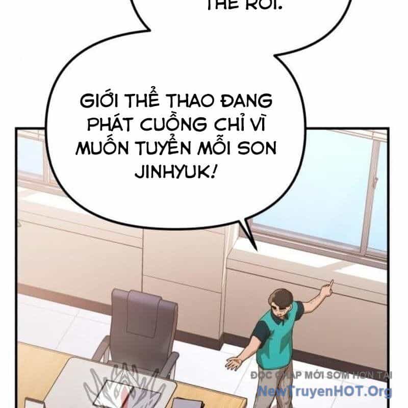 Thiên Tài Bình Dị - Chương 30 - ảnh 92