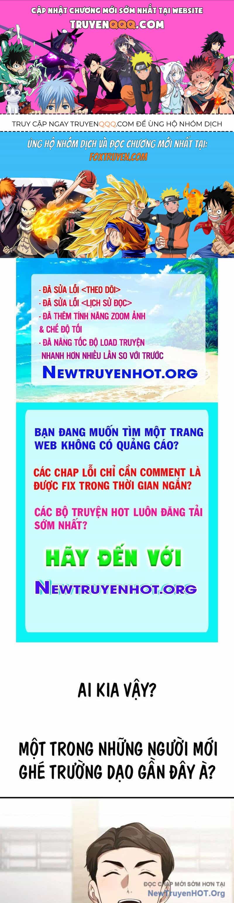 Thiên Tài Bình Dị - Chương 31 - ảnh 1