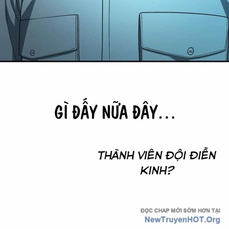 Thiên Tài Bình Dị - Chương 31 - ảnh 39