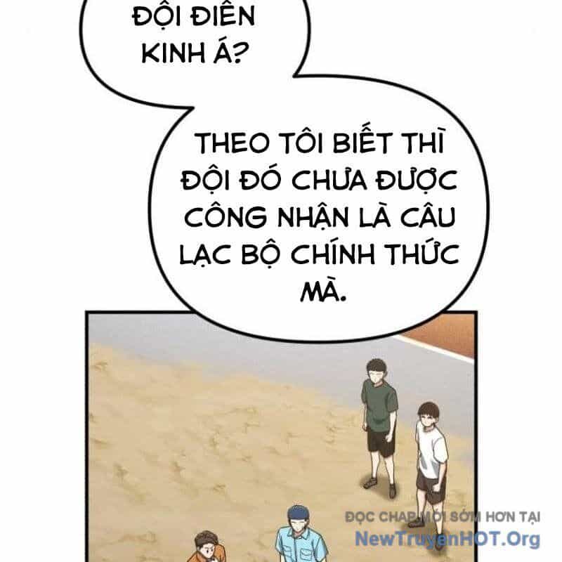 Thiên Tài Bình Dị - Chương 31 - ảnh 47