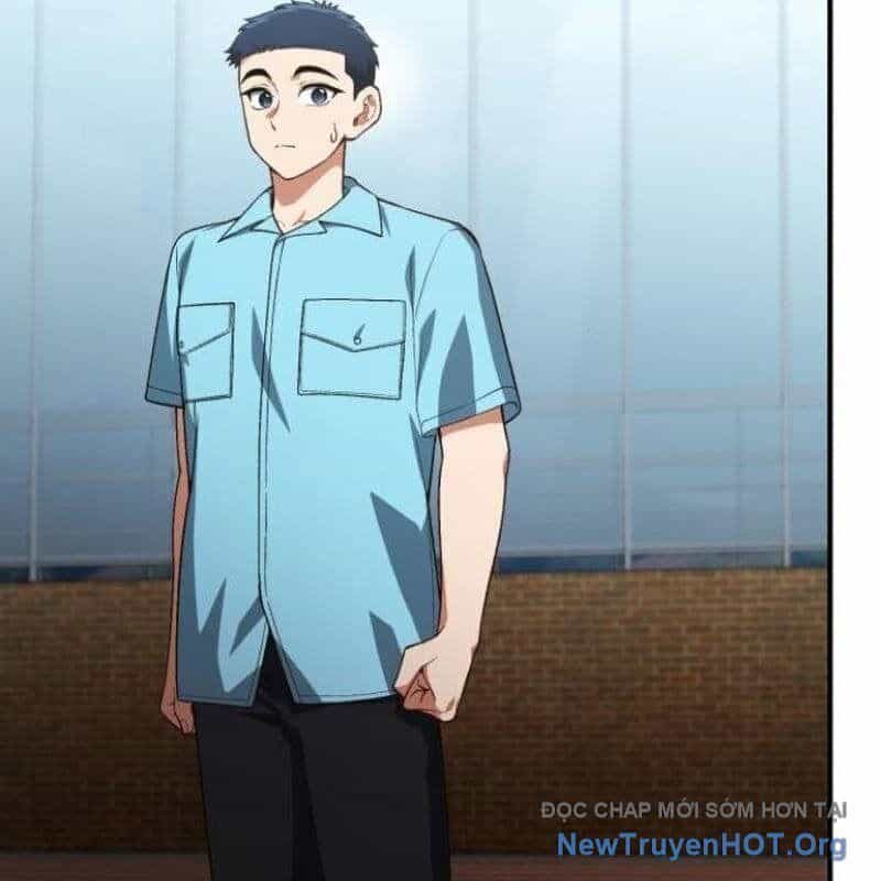 Thiên Tài Bình Dị - Chương 31 - ảnh 62