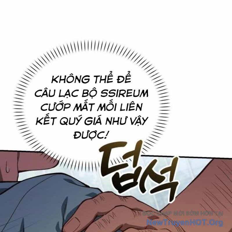 Thiên Tài Bình Dị - Chương 31 - ảnh 73