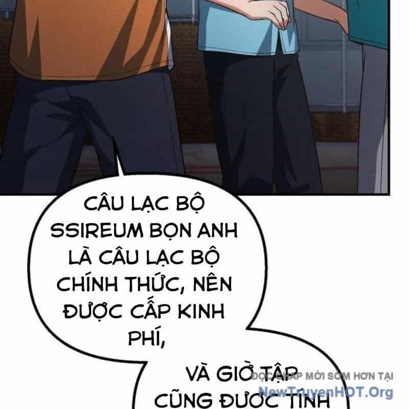 Thiên Tài Bình Dị - Chương 31 - ảnh 79