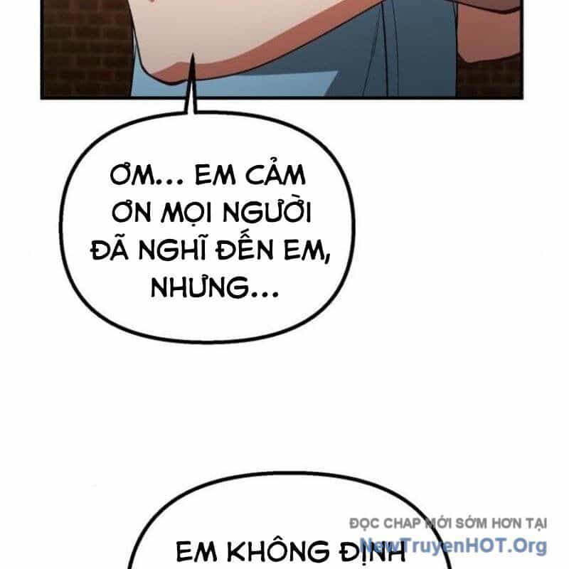 Thiên Tài Bình Dị - Chương 31 - ảnh 84