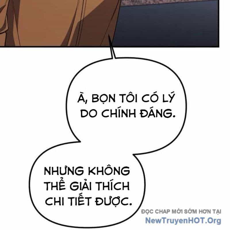Thiên Tài Bình Dị - Chương 32 - ảnh 105