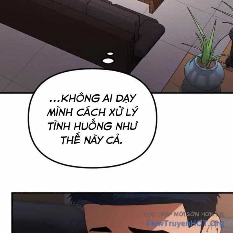 Thiên Tài Bình Dị - Chương 32 - ảnh 113
