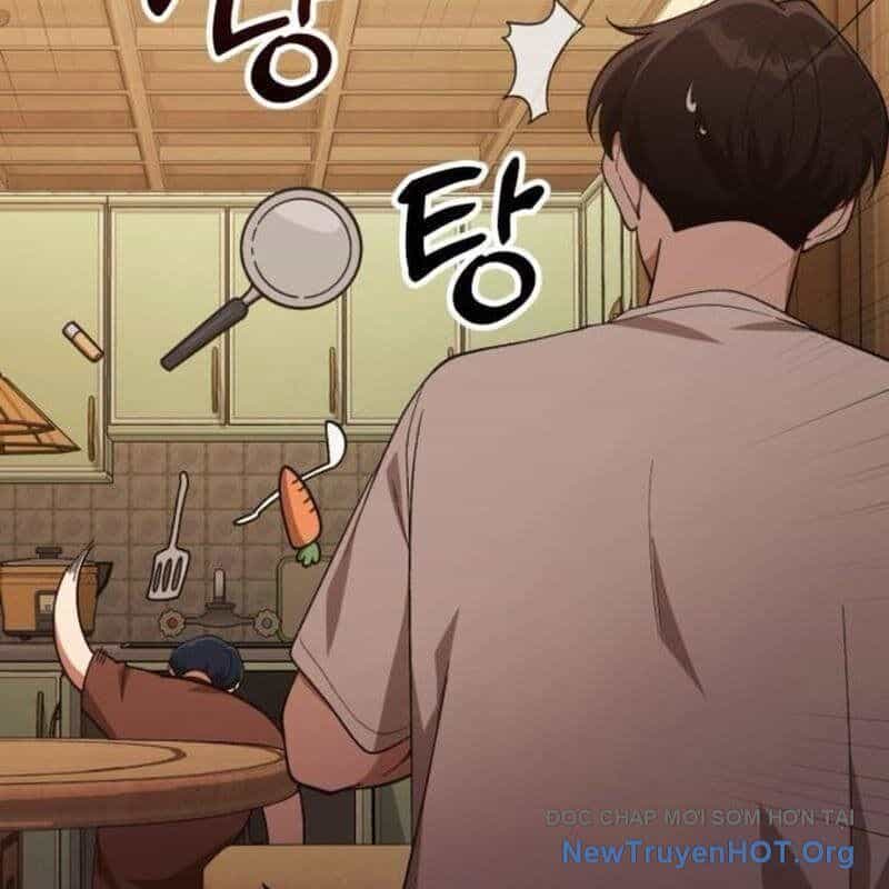 Thiên Tài Bình Dị - Chương 32 - ảnh 142