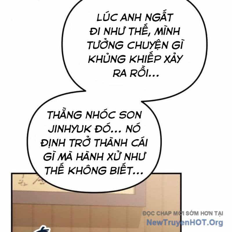 Thiên Tài Bình Dị - Chương 32 - ảnh 152
