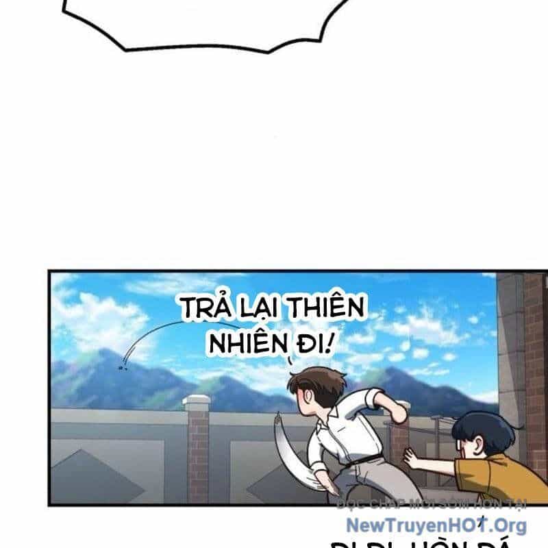 Thiên Tài Bình Dị - Chương 32 - ảnh 169