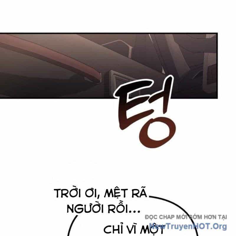 Thiên Tài Bình Dị - Chương 32 - ảnh 171