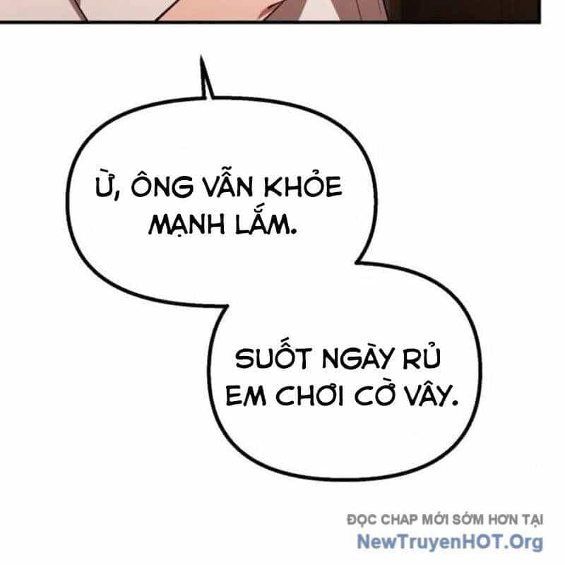 Thiên Tài Bình Dị - Chương 32 - ảnh 45