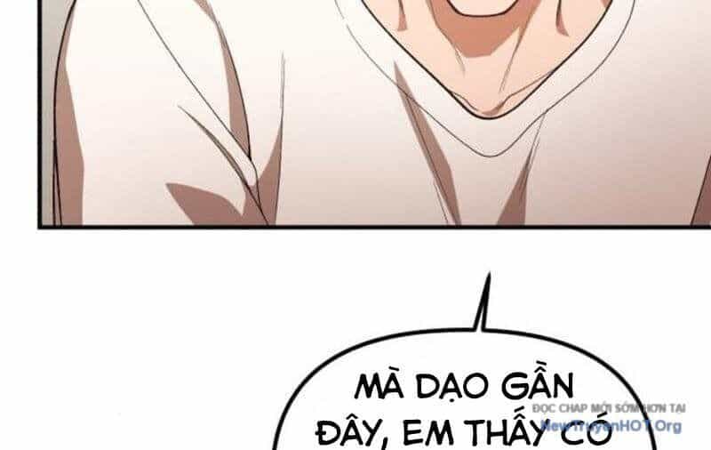 Thiên Tài Bình Dị - Chương 32 - ảnh 68