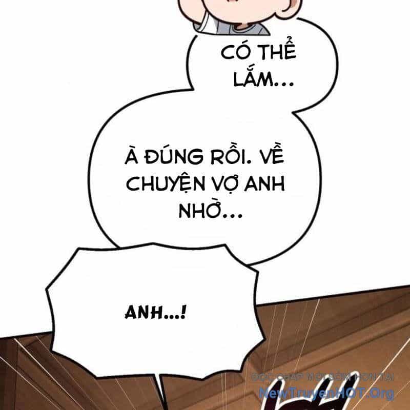 Thiên Tài Bình Dị - Chương 32 - ảnh 71