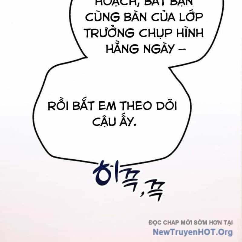 Thiên Tài Bình Dị - Chương 32 - ảnh 85