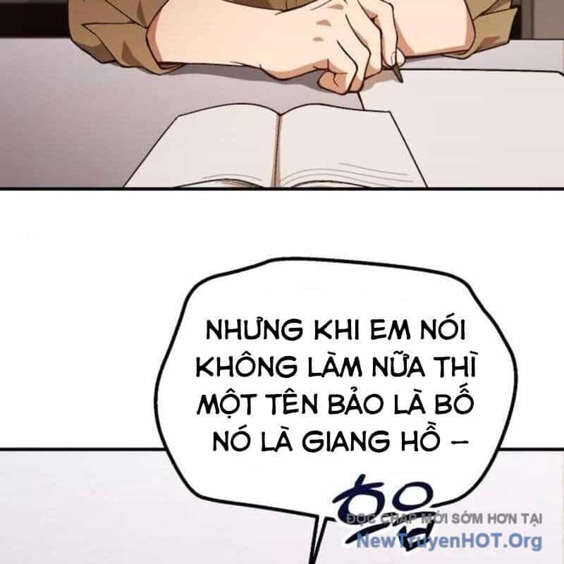 Thiên Tài Bình Dị - Chương 32 - ảnh 87