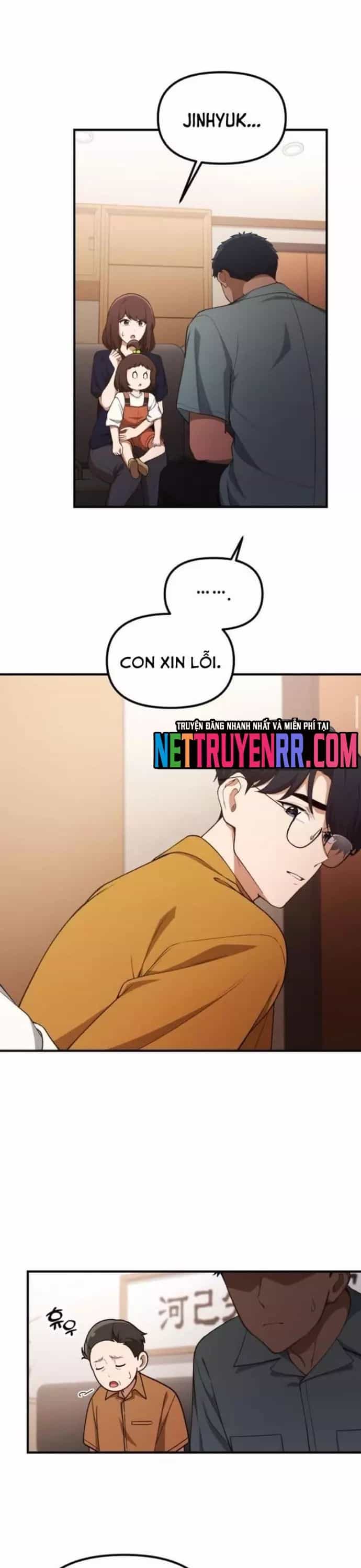 Thiên Tài Bình Dị - Chương 33 - ảnh 7