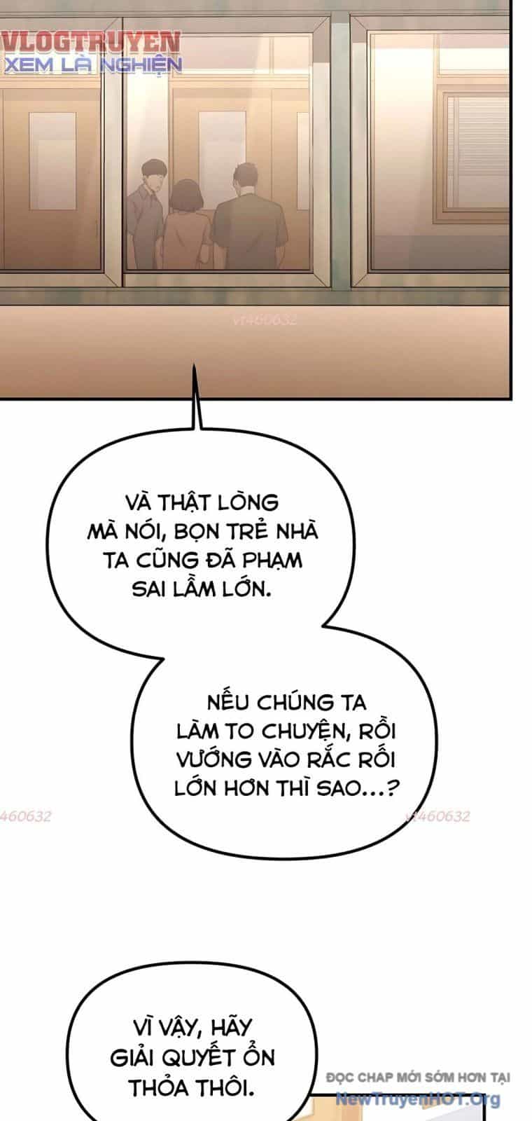 Thiên Tài Bình Dị - Chương 35 - ảnh 53