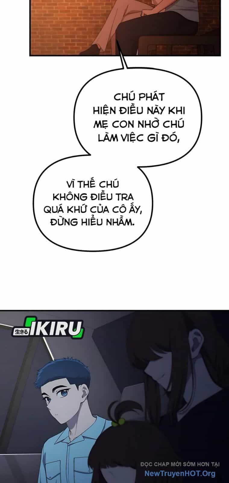 Thiên Tài Bình Dị - Chương 35 - ảnh 67