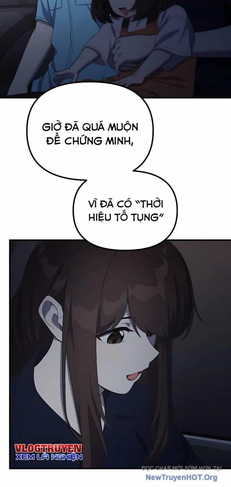 Thiên Tài Bình Dị - Chương 35 - ảnh 68