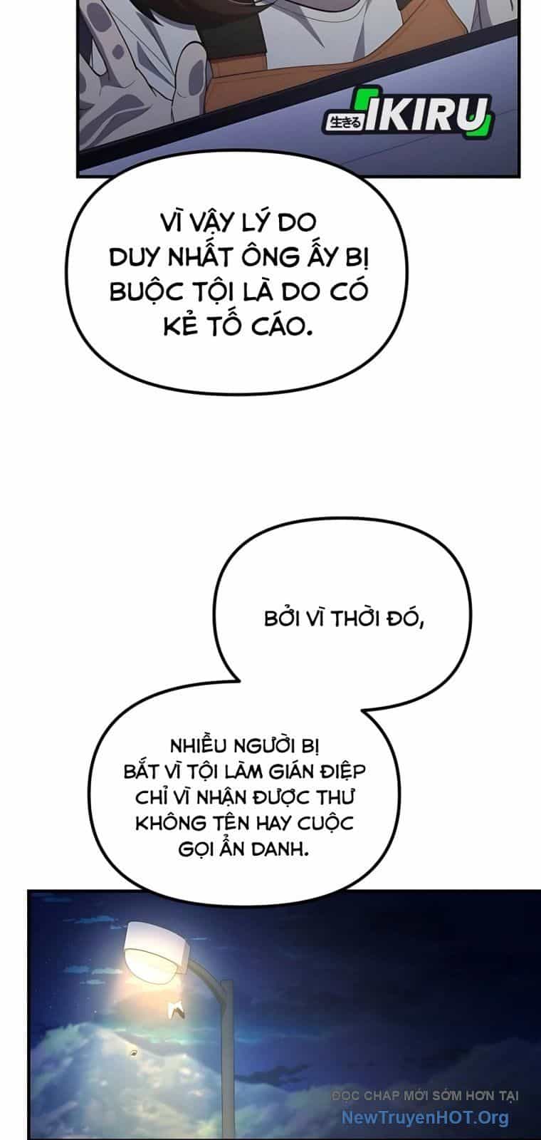 Thiên Tài Bình Dị - Chương 35 - ảnh 73