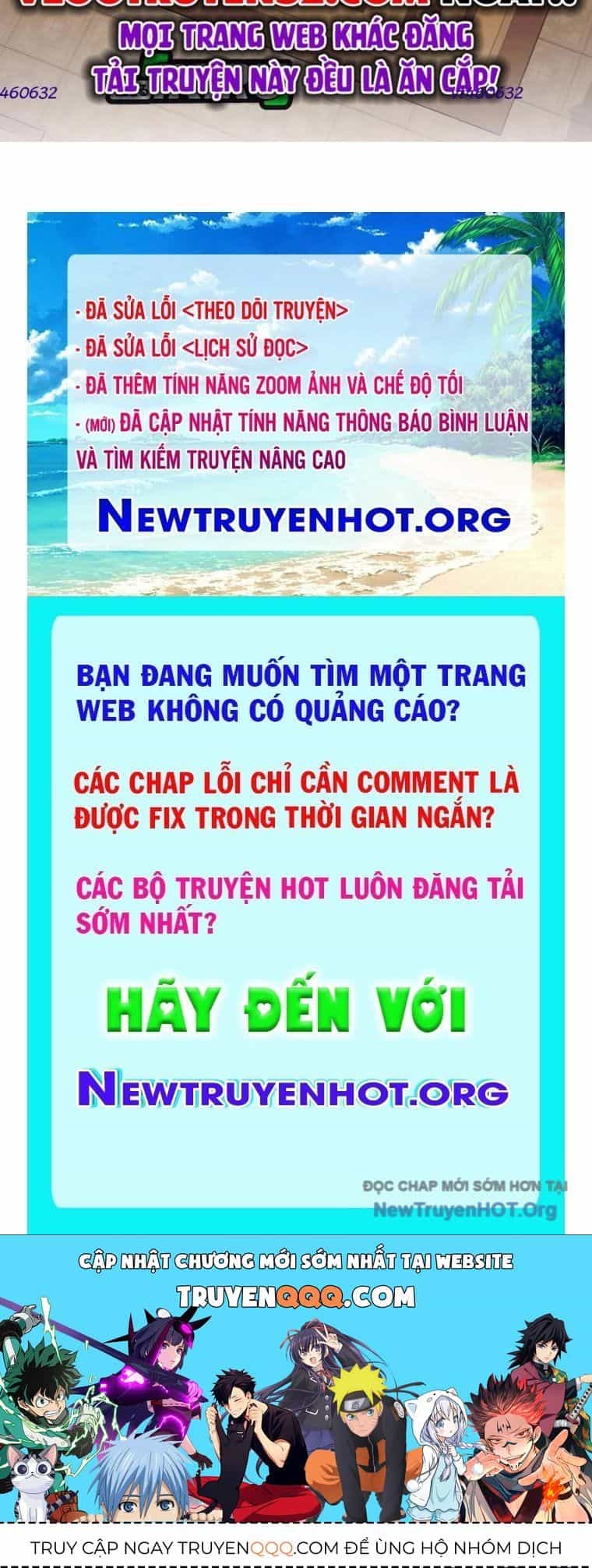 Thiên Tài Bình Dị - Chương 35 - ảnh 85