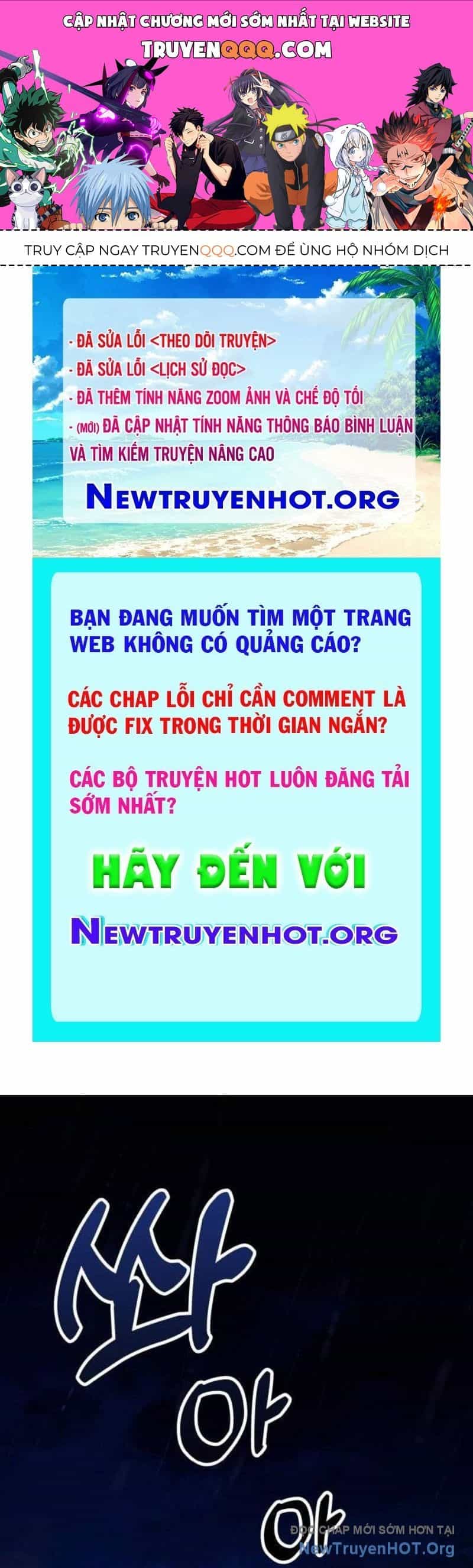 Thiên Tài Bình Dị - Chương 38 - ảnh 1
