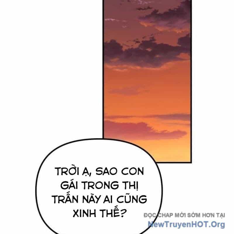 Thiên Tài Bình Dị - Chương 38 - ảnh 146