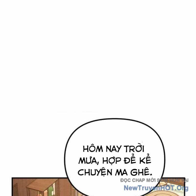 Thiên Tài Bình Dị - Chương 38 - ảnh 7