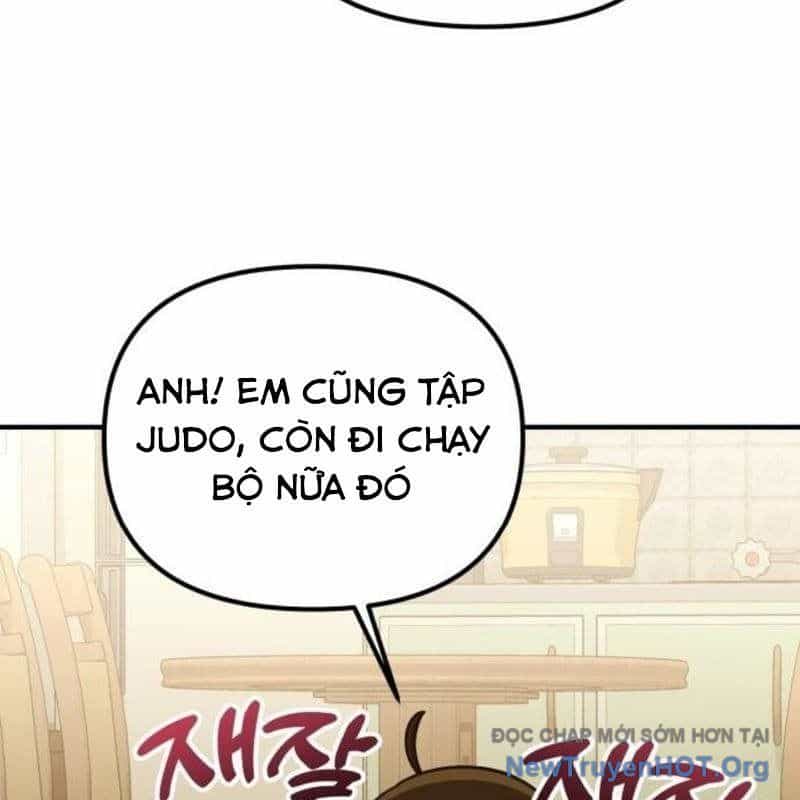 Thiên Tài Bình Dị - Chương 39 - ảnh 101
