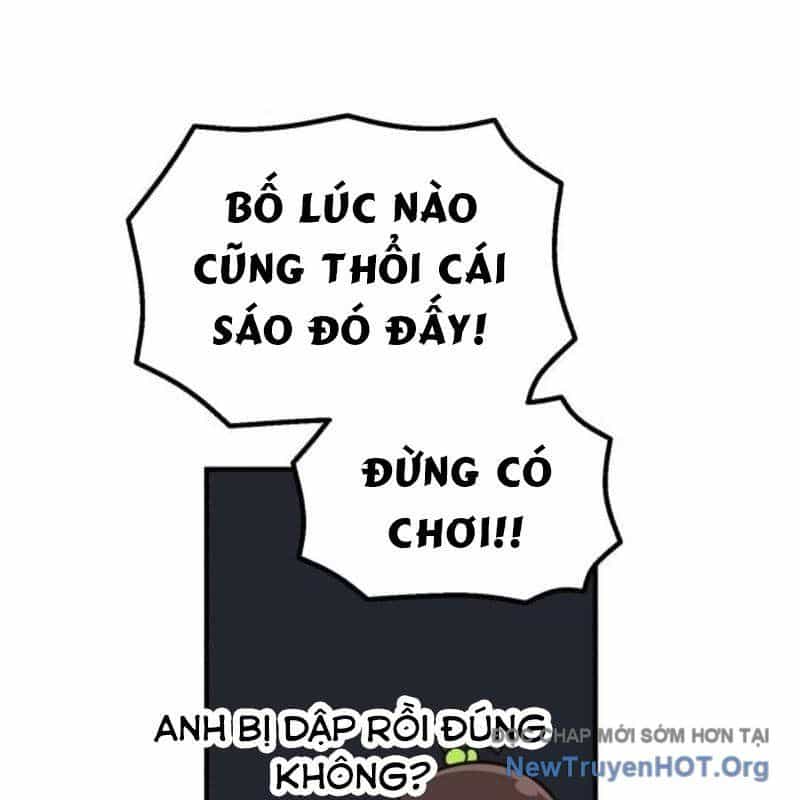 Thiên Tài Bình Dị - Chương 39 - ảnh 111