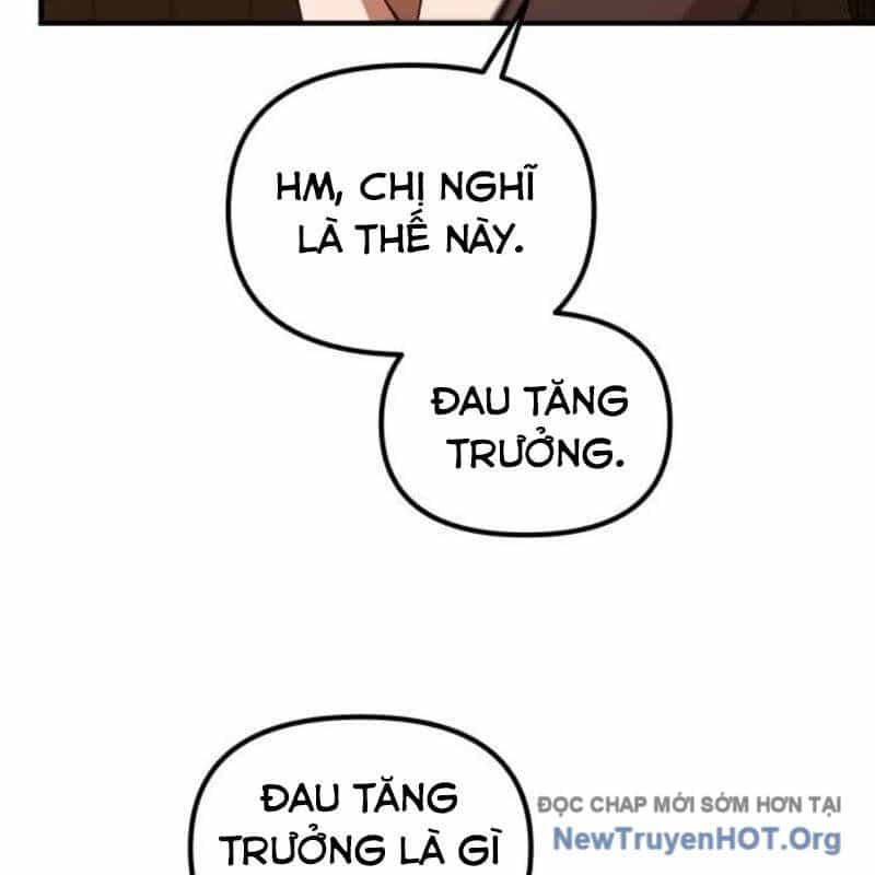 Thiên Tài Bình Dị - Chương 39 - ảnh 132