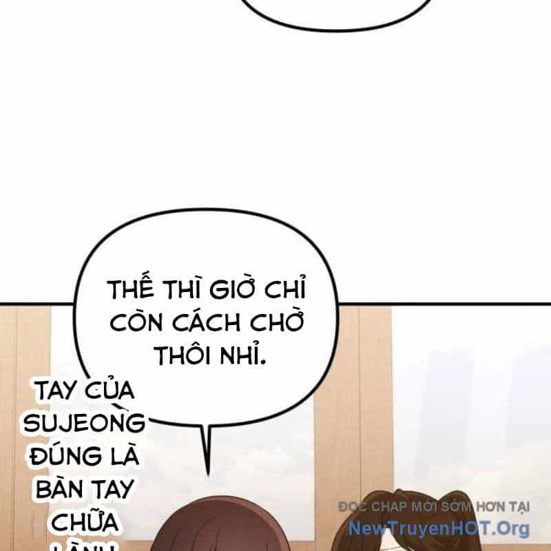 Thiên Tài Bình Dị - Chương 39 - ảnh 141