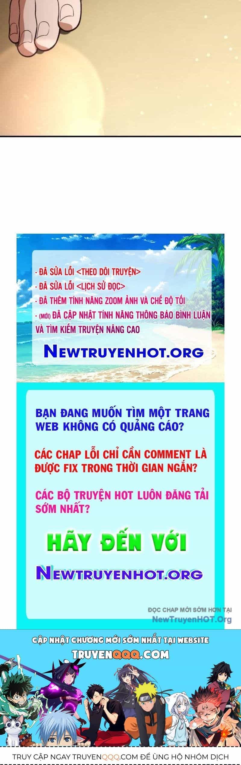 Thiên Tài Bình Dị - Chương 39 - ảnh 166