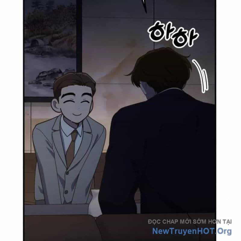 Thiên Tài Bình Dị - Chương 39 - ảnh 47