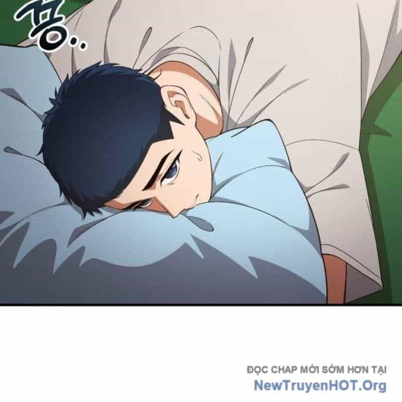 Thiên Tài Bình Dị - Chương 39 - ảnh 68