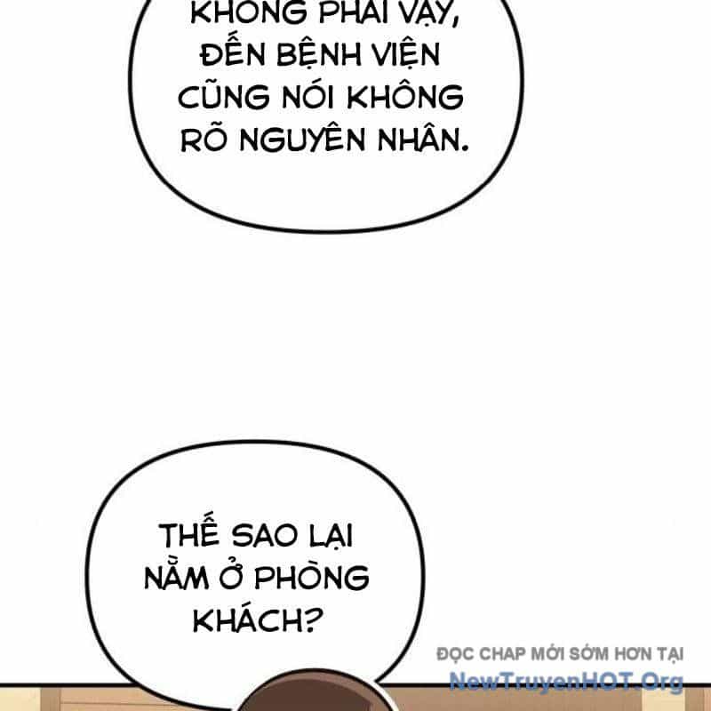 Thiên Tài Bình Dị - Chương 39 - ảnh 71