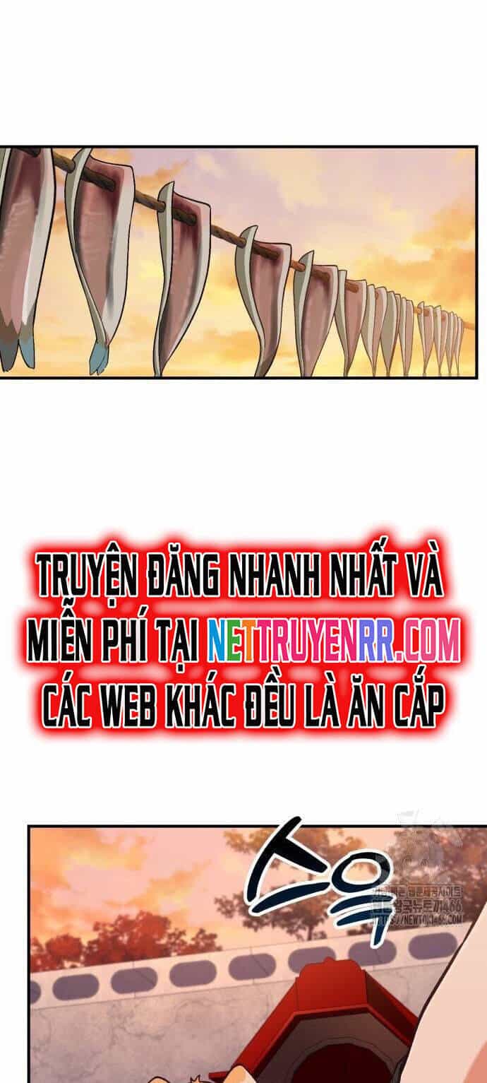 Thiên Tài Bình Dị - Chương 4 - ảnh 29