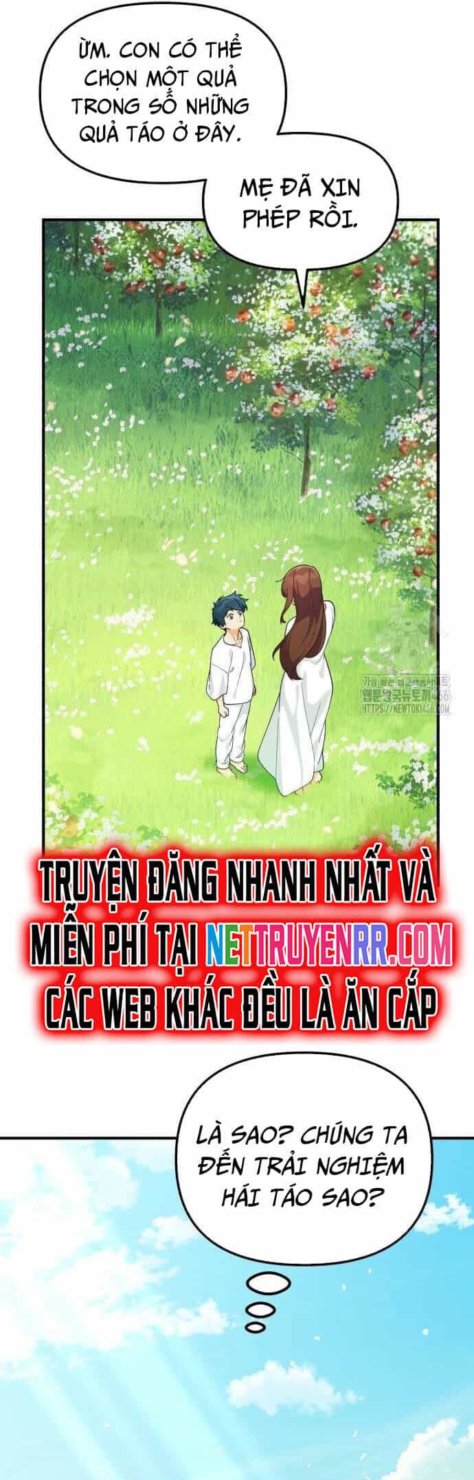 Thiên Tài Bình Dị - Chương 4 - ảnh 36