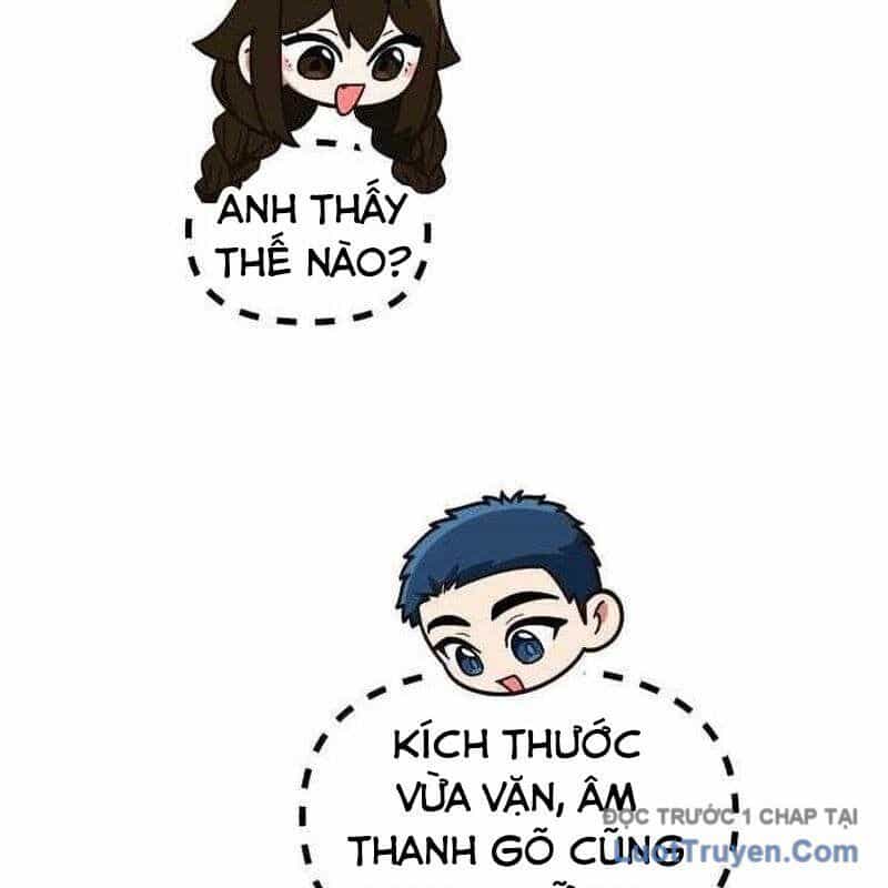 Thiên Tài Bình Dị - Chương 41 - ảnh 110
