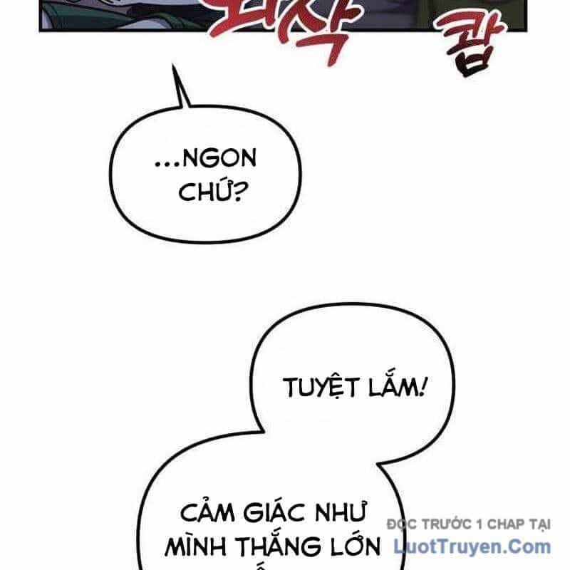 Thiên Tài Bình Dị - Chương 41 - ảnh 123