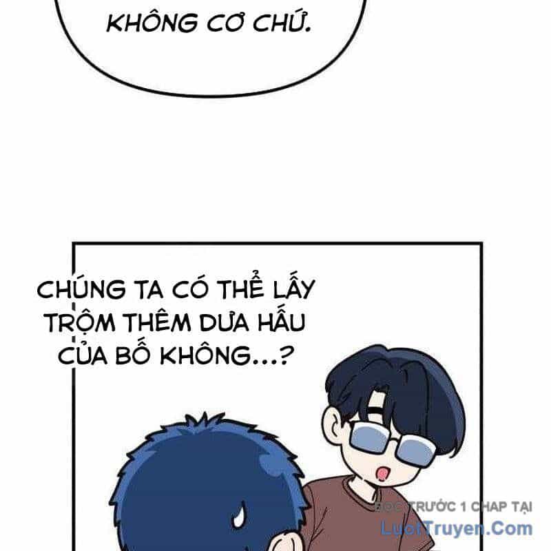 Thiên Tài Bình Dị - Chương 41 - ảnh 149