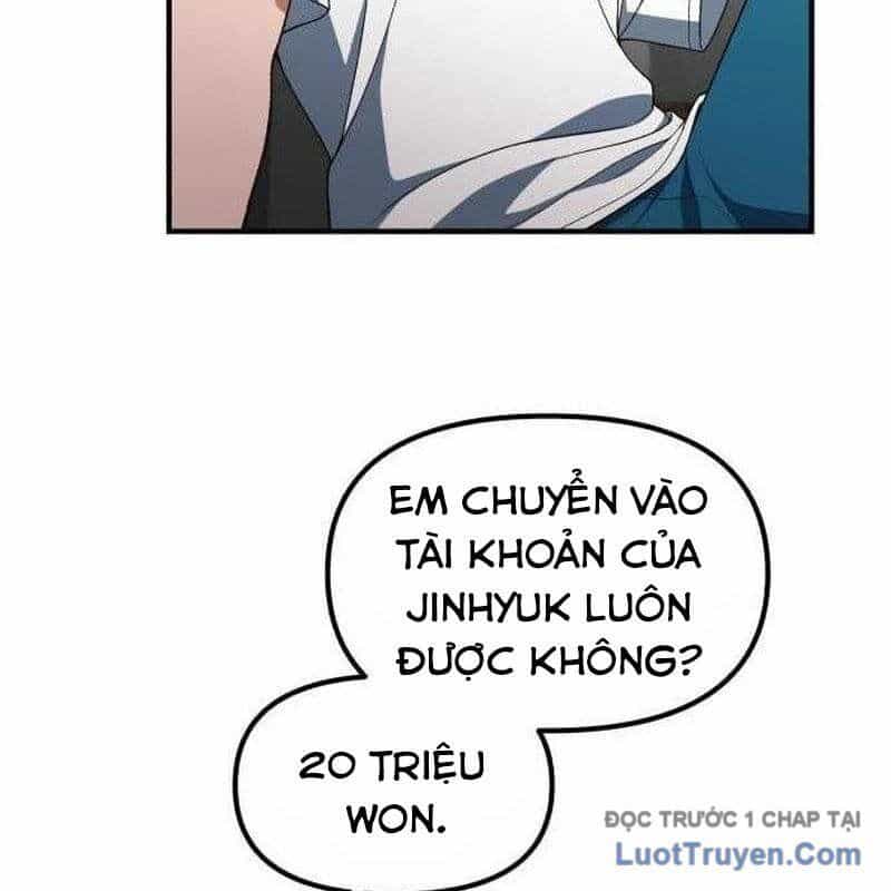 Thiên Tài Bình Dị - Chương 41 - ảnh 15