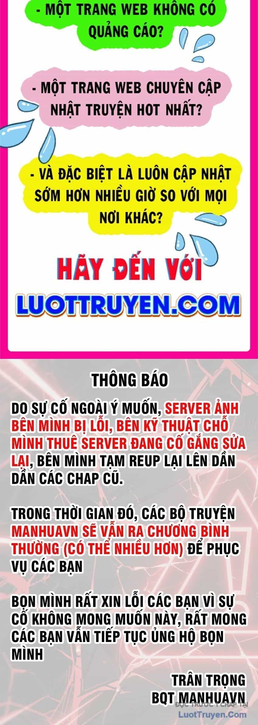 Thiên Tài Bình Dị - Chương 41 - ảnh 2